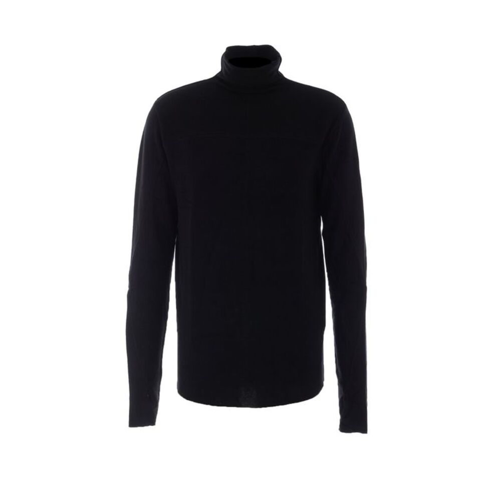Thom Krom Men M Ts 1004 Sweater